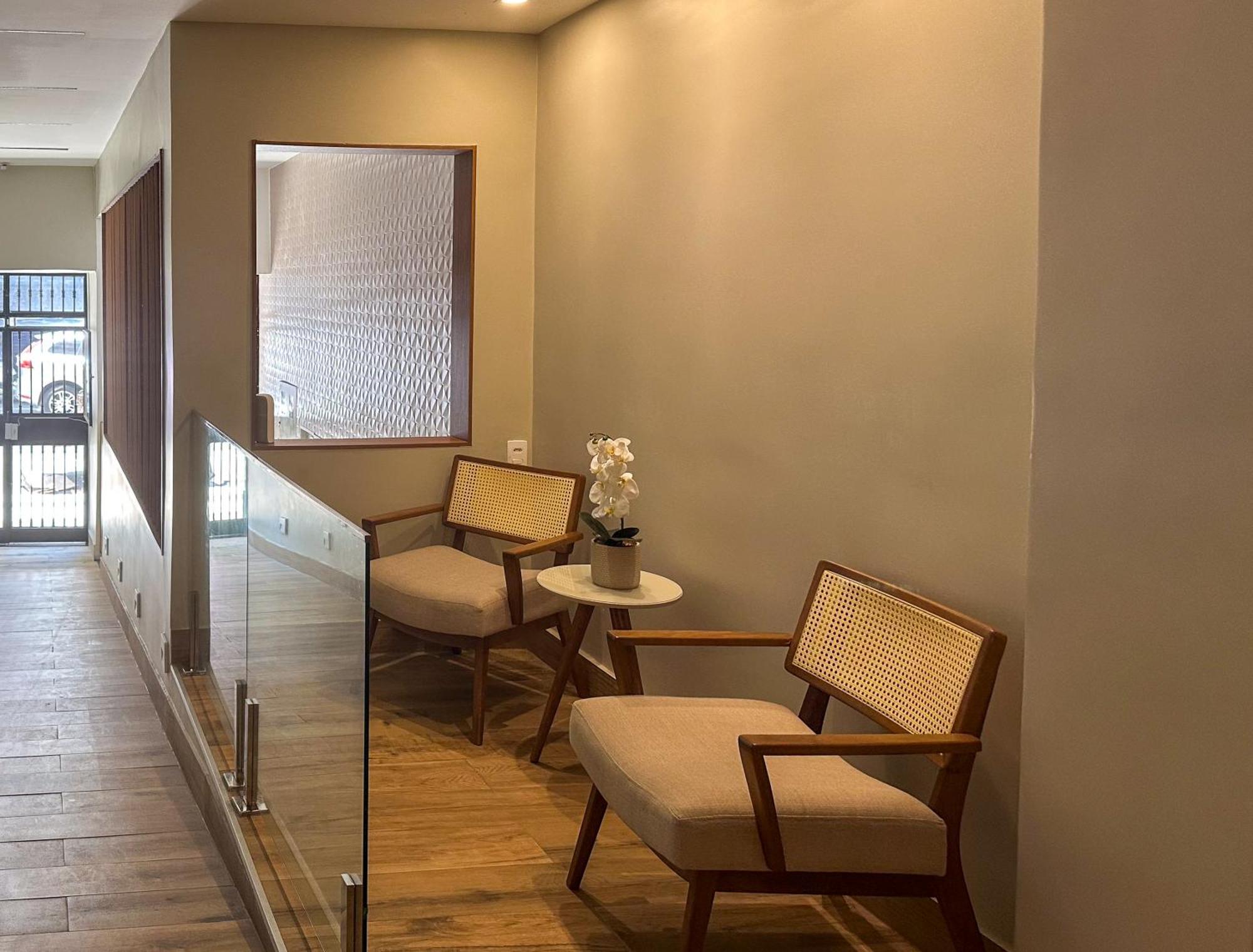 The Best Copacabana Luxury Design 3 Bedroom Room 3 Bathroom 85 Inch Cinema Tv Top Location リオデジャネイロ エクステリア 写真