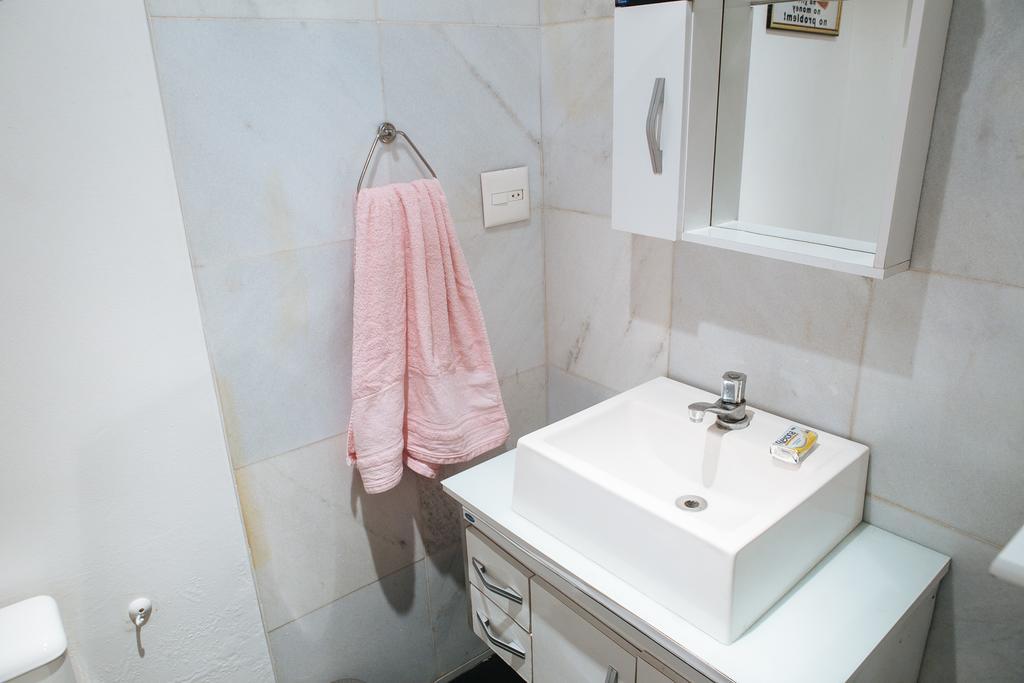 The Best Copacabana Luxury Design 3 Bedroom Room 3 Bathroom 85 Inch Cinema Tv Top Location リオデジャネイロ エクステリア 写真