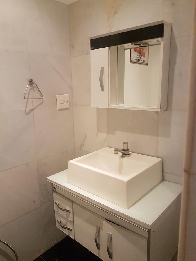 The Best Copacabana Luxury Design 3 Bedroom Room 3 Bathroom 85 Inch Cinema Tv Top Location リオデジャネイロ エクステリア 写真